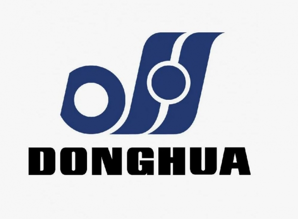 Donghua Chain Group Co